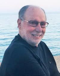 Edward L. James Obituary (2024)