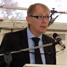 4.500 Besucher auf den 1. Hager Messetagen › SPD-Samtgemeinde Hage