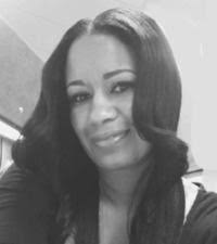 TOVA TAYLOR Obituary (2015)