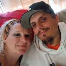 What is the best tire shop in Neosho to repair a tire with a nail?