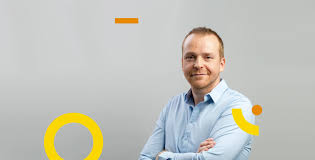 Daniel muller directory in the us. Interview Mit Jean Daniel Muller Chief Optimist Officer Strasbourg Europtimist