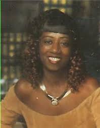 Dixson-Davis, Marquett Astrid