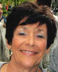 Teresa "Terry" Standen Obituary August 15, 2023