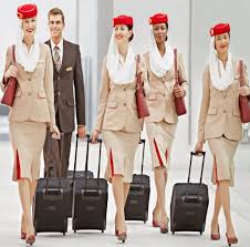 And, as you guessed it correctly from. China Customize High Quality Emirates Airlines Sexy Airline Stewardess Uniform Dress On Global Sources Sexy Airline Stewardess Uniform Airline Uniforms Of Women Airline Uniforms Dress
