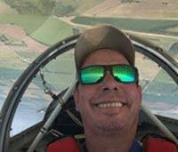 Hobbs Soaring Memories