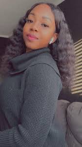 My name is Kellie Combs and I am so excited to get to know you throughout  the party. I started this journey with Color Street during COVID. I really  struggled as did