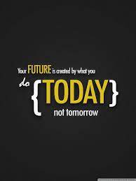 I can and i will watch myself. Hd Quotes Wallpapers For Mobile Wallpaper Cave