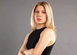 Peki survivor 2021 yarışmacısı cemal hünal kimdir? Survivor 2021 Yarismacilari Yaslari Memleketleri Ve Kariyerleri Hakkinda Merak Edilenler Magazin Haberleri Ntv