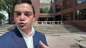 Concerns over a potential agreement between ICE and Wicomico County are  ramping up. Tune into WBOC tonight at 6 o'clock for the full story.