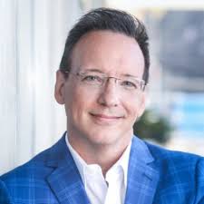 Gary McGrady (@gary_mcgrady)