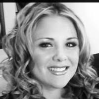 James Kiley Email & Phone Number