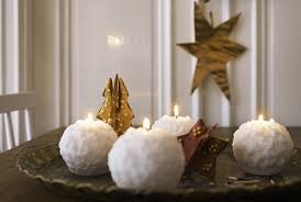 Hej Bei Ikea Osterreich Ikea Weihnachten Adventskranz Ideen Gemutliche Weihnachten