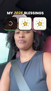 Drª Sara (@dra_sara)’s videos with Cinnamon Girl