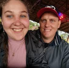 Maikol David Richter Haas