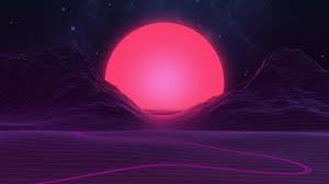 .hd wallpapers free download, these wallpapers are free download for pc, laptop, iphone, android phone and ipad desktop. New Pc Wallpaper Download Free 4k Hd Wallpapers Images Aesthetic Desktop Wallpaper Vaporwave Wallpaper Digital Wallpaper