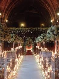 Peckforton Castle Wedding Venue View More Photos Video Wedding Offers Reviews And Much More Castle Wedding Venue Maryland Wedding Venues Castle Wedding