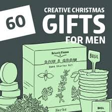 75 holiday gift wrap ideas. 2020 Hot List 500 Most Unique Christmas Gift Ideas Of The Year