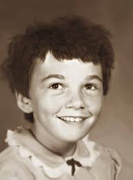 People say that I look 👀 like my dad, what do you think? Who do you  resemble? #family #ilooklikemydad #shahs #shahsofsunset #rezafarahan