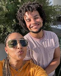 Happy National Siblings Day! There's no bond quite like the one shared with  siblings. They play a pivotal role in shaping our sense of identity, being  our first friends, and helping us