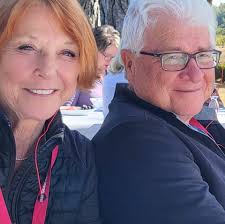 What are good areas to stay in Corpus Christi?