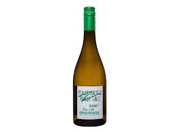 We did not find results for: 12 Best German Wines The Independent The Independent