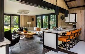 From a sofa that draws you in, to storage that is both decorative and functional, the possibilities are endless for living room design. Contemporary Living Room Trends That Stand The Test Of Time Home Decor Ideas