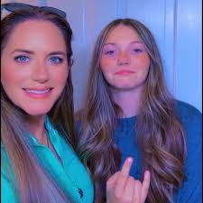 Barry Hankerson's Interview with Billboard August 2021. Some feel his tears  are FAKE and others believe they are Legit. This man's eyes were red and  watery the entire interview, but, what do