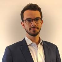 80+ "Benjamin Bonnet" profiles