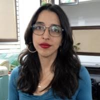 100+ "Ibarra Campos" profiles