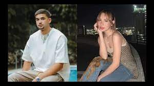 Kyline Alcantara Iginiit ang Pagiging Single, Pero Nakikipag-Date kay Kobe  Paras | Kyline Alcantara Iginiit ang Pagiging Single, Pero Nakikipag-Date  kay Kobe Paras | By Pinoy Trending | I hate being single.