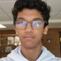 Adithya Srihari Jonnalagedda