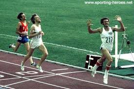 Alberto juantorena wins the 800m at the 1976 olympics (© getty images) 'running for the revolution' is a new documentary film that chronicles the life of olympic athletics legend and world athletics council member alberto juantorena, from the start of his journey to a historic 400m/800m double triumph at the 1976 olympic games, to his lifelong. Alberto Juantorena Thecuriousastronomer