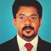 Wholesome Oasis Email Format