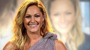 Helene fischer und florian silbereisen: Helene Fischer Helene Und Thomas Ziehen Bald In Ihr Traumhaus Bunte De
