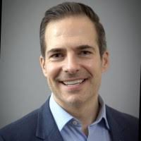 800+ "Dimos" profiles