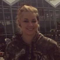 Obituary for Peyton Sommers Adams