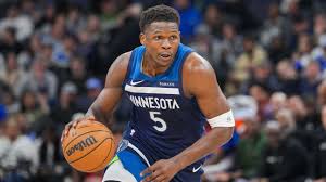 Eporner qistina raisah the second instance with KGFE, first