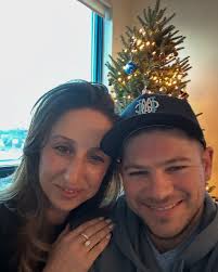 Ali Graham (@aligrams3) • Instagram photos and videos