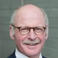 20+ "Johan Sanders" profiles