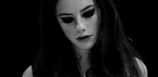 En iyi animasyonlu gif resimler burada!. Gsc Kaliteli Gif Leri Toplama Basligi Sayfa 2 Gscimbom En Iyi Galatasaray Taraftar Portali Ve Forumu