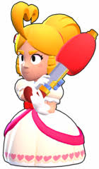 Our brawl stars skins list features all of the currently and soon to be available cosmetics in the game! All Brawl Stars Skins Flashcards Quizlet