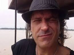 Mirá el increíble antes y después de los participantes de El Bar TV