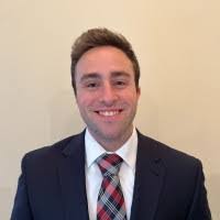 Timothy Canniff's Instagram, Twitter & Facebook