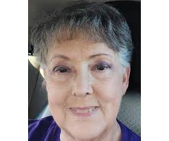 Renee Adcock Odom Obituary (2023)