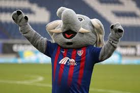 Liga is a professional association football league and the third division in germany. The Weird And Wacky World Of German Soccer Clubs Below The Bundesliga Bavarian Football Works