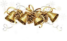 Joseph Daniel Pontarelli (josephdanielpontarelli)