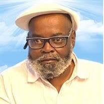 Bruce Jeffery Blake Obituary