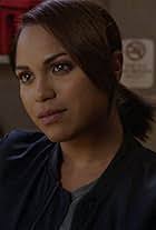 With Chicago Fire (Sorted by User rating Descending)