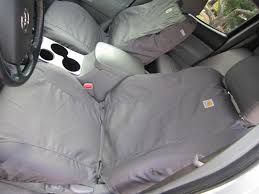 Find this pin and more on sequoia camping truck by joey sichol. Carhartt Seat Covers Page 3 Tacoma World