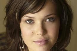 Mandy Moore Birth Chart Mandy Moore Kundli Horoscope By